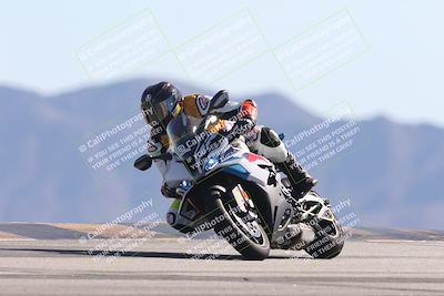 media/Oct-25-2025-Race Pace (Sat) [[47cce5476f]]/Non Verified (1st 20 Minutes of Every Hour)/9-Turn 9 (213pm)/